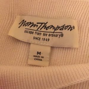 A bundle 3 pieces!!!